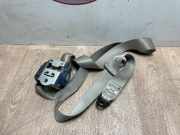 Sicherheitsgurt Rechts Hinten 156063847 Alfa Romeo 159 (939AX) Limousine 2.4 JTDm 20V (939.A.9000)