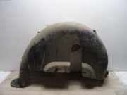 Innenkotfl?gel Links Hinten 8533Q0 Citro?n C3 (SC) Schr?gheck 5-drs 1.4 HDi (DV4C(8HR)) DV4C(8HR)