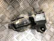 Stoßfängerbefestigung Hinten 9677934880 Peugeot 308 (L3/L8/LB/LH/LP) Schrägheck 5-drs 1.5 BlueHDi 130 (DV5RC(YHZ))