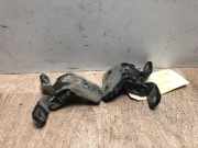 T?rscharnier ACHTERDEUR RECHTS 797102S000 Hyundai Tucson (JM) SUV 2.0 CRDi VGT 16V 4x4 (D4EA)