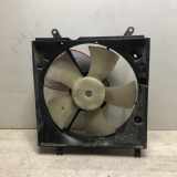 Kühlerlüfter 1636328160 Toyota RAV4 (A2) Geländewagen 2.0 D-4D 16V 4x4 (1CD-FTV)
