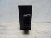 Leuchtweitenregulierungschalter 96366692ZD Peugeot 308 (L3/L8/LB/LH/LP) Schrägheck 5-drs 1.6 BlueHDi 120 (DV6FC(BHZ))