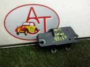 Türgriff Innen Rechts Vorne 1470111 Ford C-Max (DM2) Großraumlimousine 1.8 TDCi 16V (KKDB)