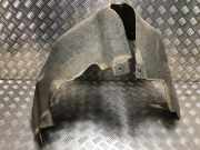 Innenkotflügel Rechts Hinten 2201702 Ford EcoSport (JK8) SUV 1.0 EcoBoost 12V 125 (M1JU)