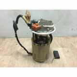 Kraftstoffpumpe DOMPELPOMP 51705573 Fiat Stilo (192A/B) Schrägheck 1.6 16V (182.B.6000) 2002