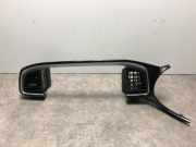 Armaturenbrett Duse Kia Ceed Sportswagon (CDF) Kombi 5-drs 1.4 T-GDI 16V (G4LD)