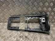 Zierleistenset Innenraum Peugeot 508 SW (8E/8U) Kombi 2.0 BlueHDi 180 16V (DW10FC(AHW))