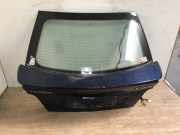 Heckklappe 8701P0 Citro?n Xsara (N1) Schr?gheck 1.9TD X,SX,Exclusive (XUD9TE(DHY)) XUD9TE(DHY)