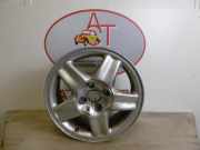 Felge 90543907 Opel Vectra B (38) Liftback 2.0 DTi 16V (X20DTH)