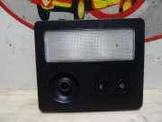 Innenbeleuchtung PLAFOND Lancia Delta (836) Schrägheck 2.0 HF 16V Turbo (836.A.2000)