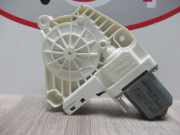Fensterhebermotor Rechts Hinten 8K0959812A Audi A4 (B8) Limousine 2.0 TDI 16V (CAGA)