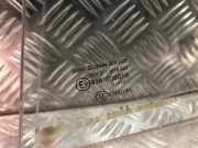 T?rscheibe Links Vorne 00009201L9 Citro?n Berlingo Van 1.6 Hdi, BlueHDI 75 (DV6FE(BHW)) DV6FE(BHW)