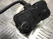 Drosselklappenschalter 5C6810773K Volkswagen Golf VII (AUA) Schrägheck 2.0 TDI 4Motion 16V (CRLB) CRLB