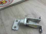 Kofferraumscharnier Rechts Renault Kangoo Express (FW) Van 1.5 dCi 85 (K9K-802)