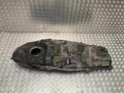 Tank Toyota RAV4 (A3) Gel?ndewagen 2.2 D-4D 16V 4x4 (2AD-FTV)