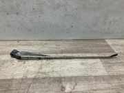 Scheibenwischer Rechts Vorne 21050520506500 Lada Niva (2121/2131) Geländewagen 1.7i (21214)