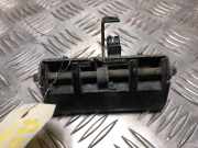 Heckklappengriff 906063VA0A Nissan X-Trail (T30) SUV 2.2 Di 4x4 (YD22ETi)