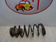 Spiralfeder Links Hinten 5102CW Peugeot Partner (GC/GF/GG/GJ/GK) Van 1.6 HDI 75 16V (DV6BUTED4(9HT))