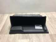 Handschuhfach 5555052140B0 Toyota Yaris II (P9) Schrägheck 1.3 16V VVT-i (2SZFE)