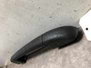 Türverkleidung Rechts Vorne Volkswagen New Beetle (1Y7) Cabrio 1.9 TDI (BSW) BSW