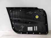 Türverkleidung Rechts Vorne - 51417133300 BMW 1 serie (E87/87N) 5-Drs. 118d 16V (M47N(204D4))