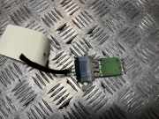 Heizwiderstand 6001551674 Dacia Duster (HS) SUV 1.5 dCi 4x4 (K9K-858(Euro 5))