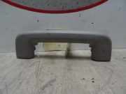 Handgriff LINKS VOOR 39899165 Volvo C30 (EK/MK) Schrägheck 3-drs 1.6 D 16V (D4164T)