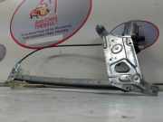 Fensterheber Elektr. Links Hinten 6025300811 Renault Espace (JE) Großraumlimousine 2.2 dCi 130 16V (G9T-710)