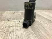 Scheibenwaschpumpe Vorne 1355124 Ford C-Max (DM2) Großraumlimousine 1.8 TDCi 16V (KKDB)