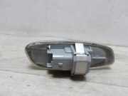 Blinker Scherm Links Vorne Peugeot 207/207+ (WA/WC/WM) Schrägheck 1.4 HDi (DV4TD(8HZ))
