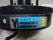 Bremskraftverst?rker 5130075F50 Suzuki Wagon-R+ (SR) Gro?raumlimousine 1.2 16V (K12A)