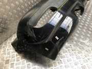 Stoßstange Hinten 7410JJ Peugeot 206+ (2L/M) Schrägheck 1.1 XR,XS (TU1JP(HFX))