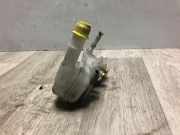 Hauptzylinder Ford B-Max (JK8) Großraumlimousine 1.0 EcoBoost 12V 100 (SFJB)