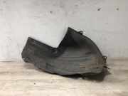 Innenkotfl?gel Links Hinten 868222C000 Hyundai Coupe Coup? 2.7 V6 24V (G6BA)