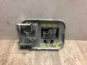 Tankklappe 2107500106 Mercedes-Benz E (W210) Limousine 2.2 E-200 CDI 16V (OM611.961)