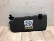 Sonnenblende RECHTS 964003919R Renault Clio V (RJAB) Schrägheck 5-drs 1.0 TCe 100 12V (H4D-450)