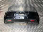 Stoßstange Hinten 71501SZTG50ZE Honda CR-Z (ZF1) Coupé 1.5 GT 16V (LEA3)