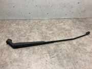 Scheibenwischer Rechts Vorne 3831082A30 Suzuki Jimny Hardtop Geländewagen 1.3i 16V VVT 4x4 Metal Top (M13A VVT)