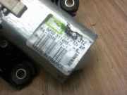 Scheibenwischermotor Hinten 8200311486 Renault Twingo II (CN) Schr?gheck 1.5 dCi 75 (K9K-820)