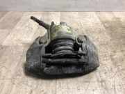 Bremssattel Rechts Vorne 0000441006 Citroën C-15 Van 1.8 D (XUD7(161A))