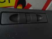 Handschuhfach Klappe Dodge Caliber Schrägheck 2.0 CRD 16V (BYL)