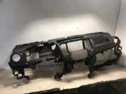 Armaturenbrett 68100BJ07A Nissan NV 200 (M20M) Van 1.5 dCi 86 (K9K)
