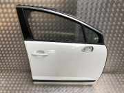 Tür Rechts Vorne 9004AV Peugeot Partner (EA//EF/EN/EU)
