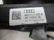 Schaltermechanisch Audi A4 (B8) Limousine 2.0 TDI 16V (CAGA)