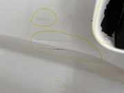 Schiebetür Rechts H2100BJ1AC Nissan Cherry (N10) Schrägheck 1.2 (A12)