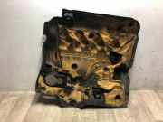 Schutzkappe Motor Peugeot 407 (6D) Limousine 2.0 HDiF 16V (DW10BTED4(RHR))