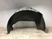 Innenkotflügel Links Hinten 853364 Citroën C5 III Berline (RD) Schrägheck 1.6 HDiF 16V (DV6TED4(9HZ))