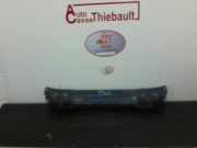 Kühlerblock Träger 7106A1 Peugeot 406 Coupé (8C) Coupé 2.9 V6 24V (ES9J4(XFZ))