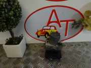 Stoßdämpfer Rechts Hinten 5206VE Peugeot Expert (G9) Van 2.0 HDiF 16V 130 (RH02)