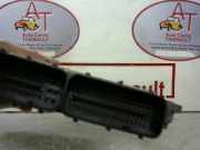 Motorsteuergerät 13617801325 Mini Mini One/Cooper (R50) Schrägheck 1.4 D One (W17-D14A(1ND))